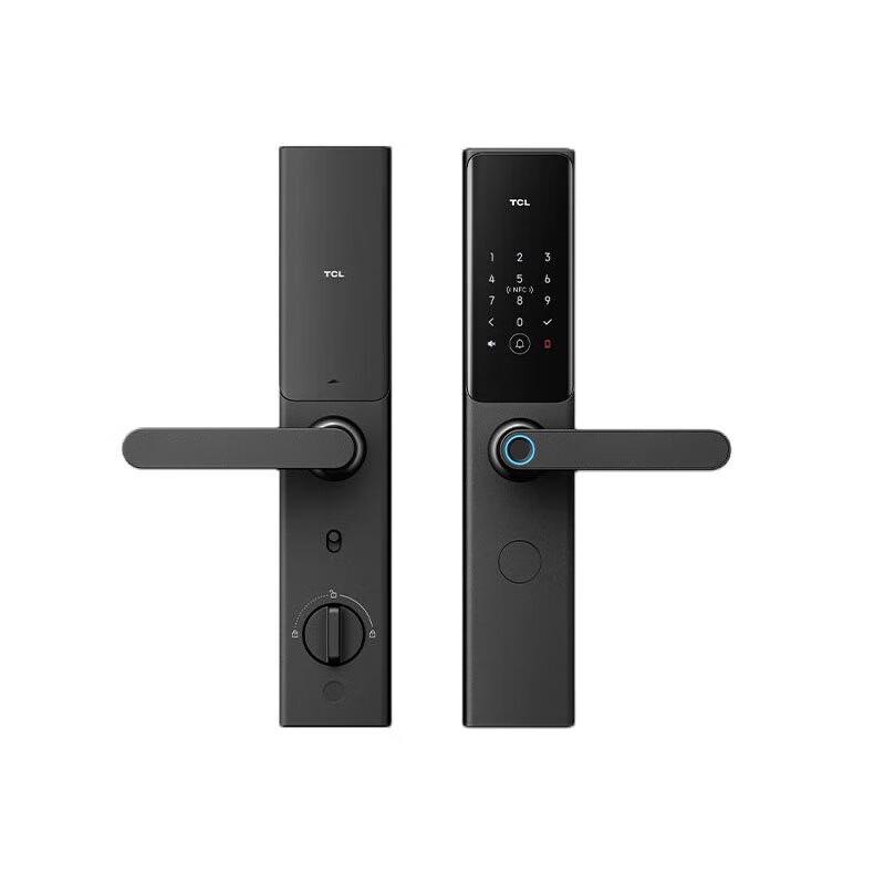 TCL S10N Smart Door Lock