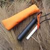 Outdoor Survival Fire Starter Rod