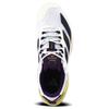 Adidas Tennis Shoes Men Hardcourt Shoes Cyber Sonic 2