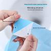 Disposable Waterproof Toilet Seat Cover