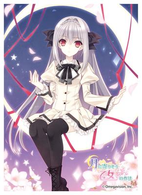 Colecionáveis e modelos – Cartões e acessórios colecionáveis