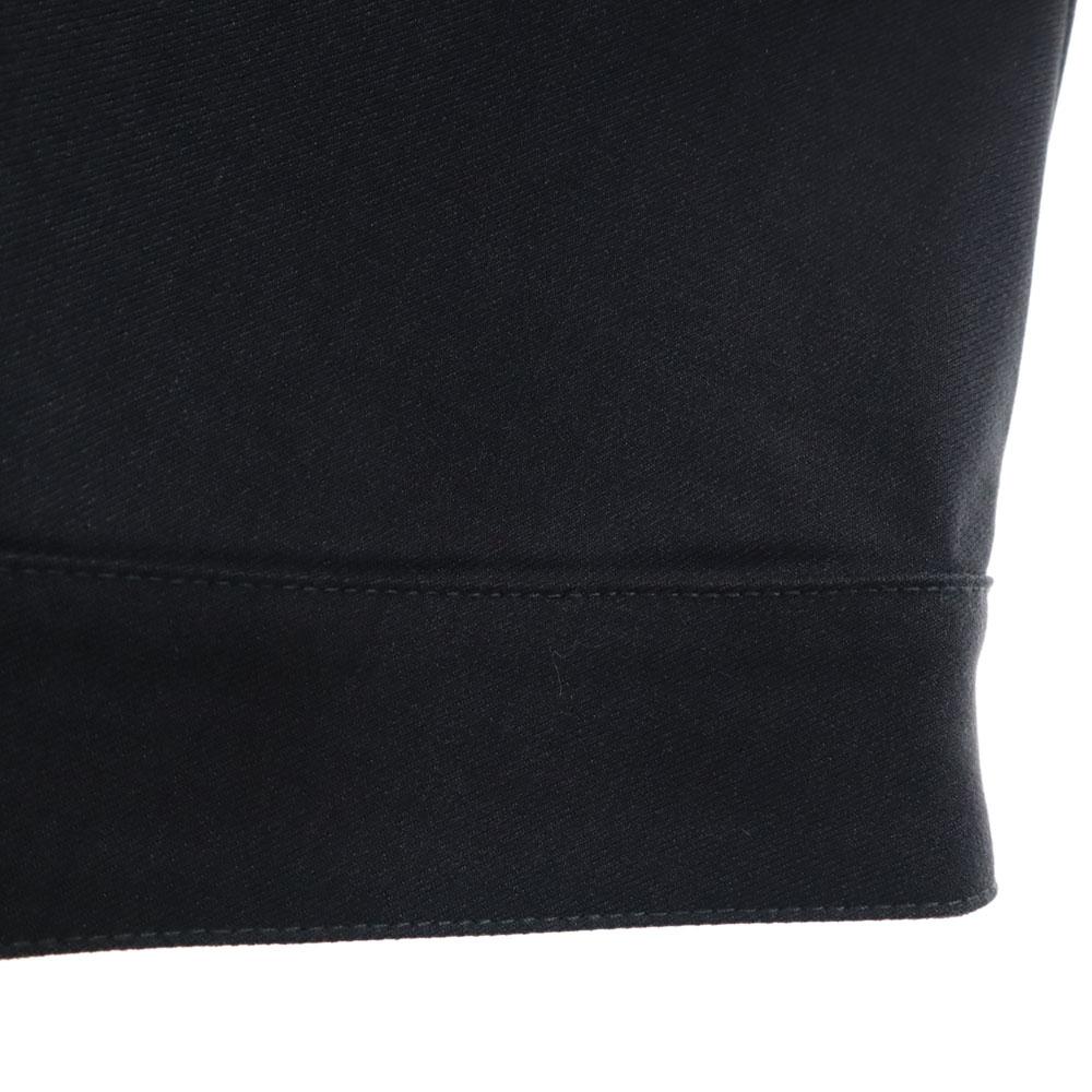 AMERI UNDRESSED nieużywana spódnica maxi M szara z metką Kobiety Używana