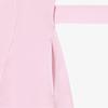 [lacoste] Women's Linen Shirt Dress EF319E-56GZ4H