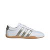 Adidas Grand Court Lo Comfortable Fit Low Top Tennis Shoes Women sneaker White JQ9685