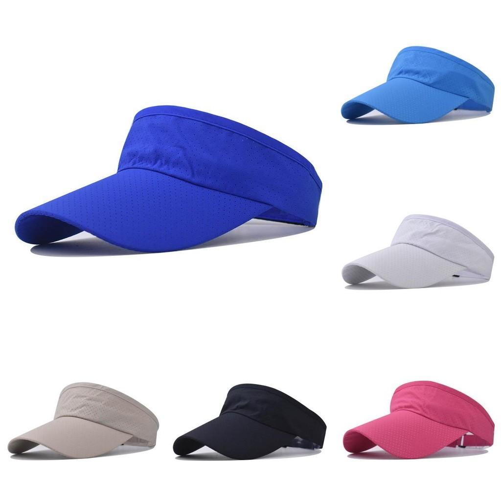 Hat Outdoor Women With Wide Brim Breathable Sunshade Hat For Beach Garden And