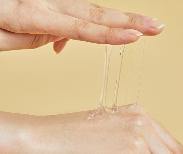 COSRX Best Seller/ COSRX Snail Mucin 96 Essence 100ml – Hydrating & Repairing K-Beauty Serum