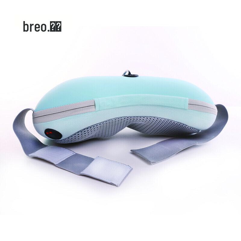 

Breo Lumbar Massager