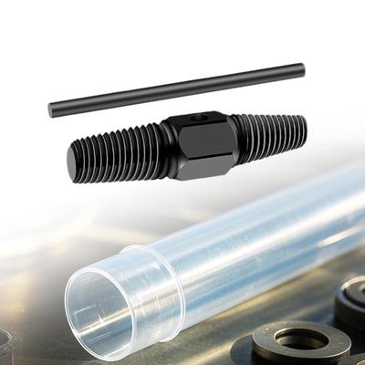 Makine Alet Aksesuarları – Tornavida uçları