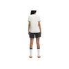 adidas Originals X CLOT Collaboration Gender Neutral Crochet Shorts By Edison Chen Unisex Shorts Carbon-Black JP1600