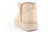 D.Franklin Nordic Low Basic Beige [DFSH370021-BEIG] s.38