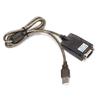 USB To RS485 RS422 Adapter FTDI Chip Serial Converter with CD for Windows95 98 2000 XP VISTA WIN7 WIN8 WIN10 NT.IMAG