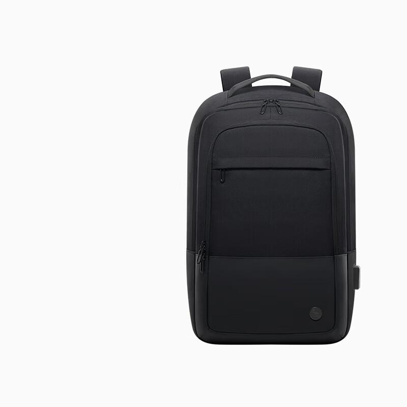 OIWAS Business Commuter Backpack
