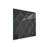 Glass Stove Top Protector 50x52 Leather