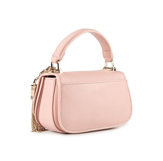 Сумка Valentino 329605