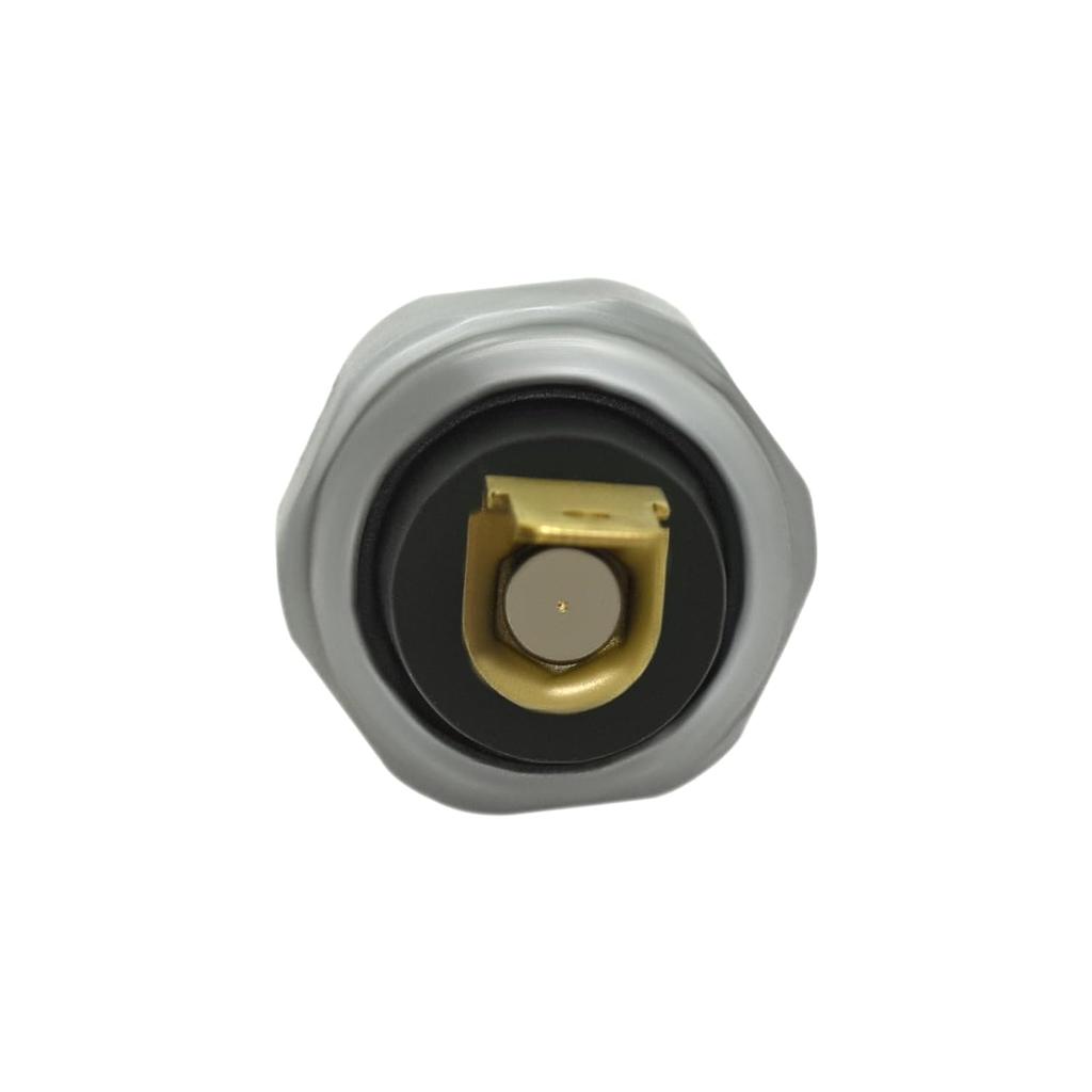 J5614001 Oil Pressure Sensor for Chevy Aveo 2004-2011 Lacetti 2005-2013 Spark 2009-2015 Opel Astra 2004-2010 Corsa 2006-2014