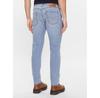 Levi's 512™ Jeans 28833-1258 Blue Slim Taper Fit