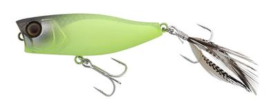 Pesca – Wobblers, cebos y anzuelos