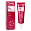 Guinot Logic Cream 125ml