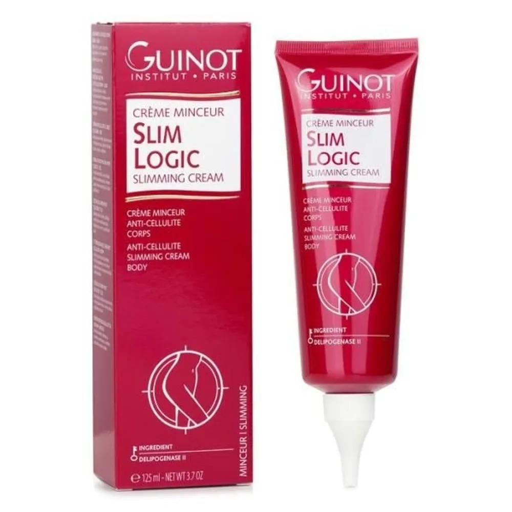 Guinot Logic Cream 125ml
