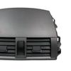 A/C Outlet Air Vent Panel Fit for    Corolla 2008 To 2011 2012 2013