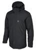 [Mercedes-Benz Collection] Genuine Men's Winter Parka, Size M