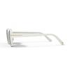 TF UV Protection Cat Eye Square Sunglasses Unisex sunglasses FT1168-K