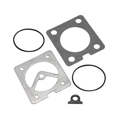 Univerzální náhradní díl pro vzduchové kompresory Model D30139 KK-4949 D28760 Materiály z nerezové oceli Pasuje na více jednotek