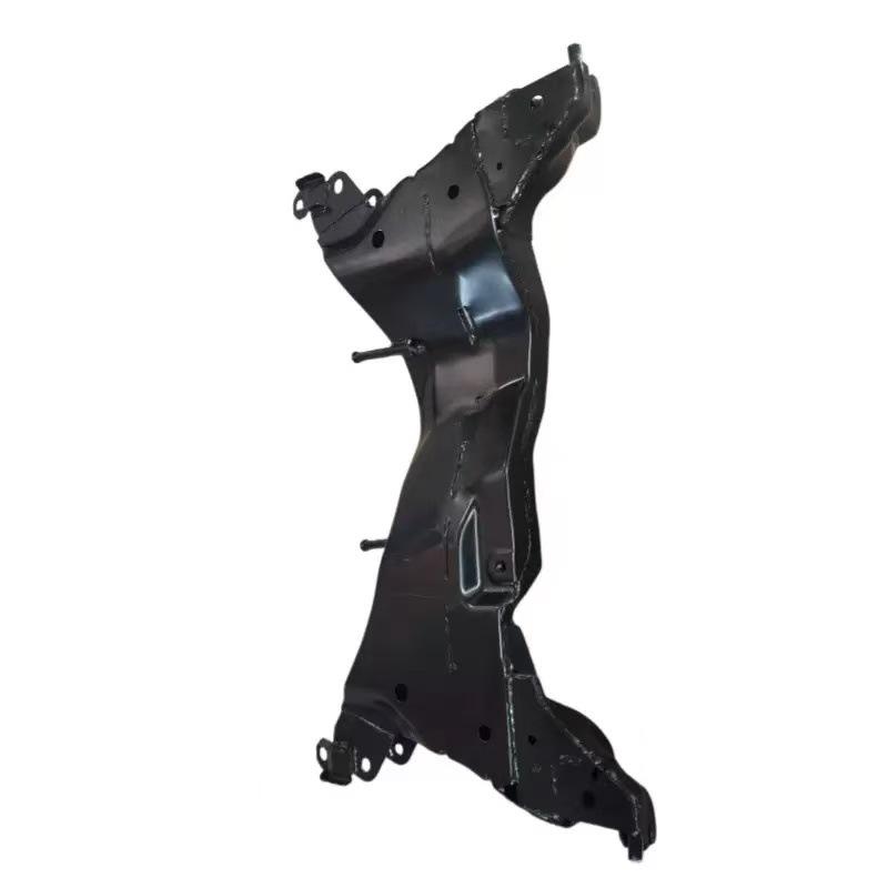 Compatible Mitsubishi MR510285 Front Crossmember