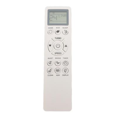 Air Conditioner Remote Control Universal Air Conditioner Remote Control Replacement