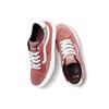 Vans TNT Adv Prototype Low Top Skate Shoes Unisex Sneakers Pink VN0A3TJXW9K