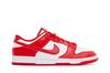 Nike Dunk Low St. Johns (2025)