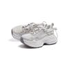 Camel Silver Moon 3rd Generation Dad Shoes Women's Outdoor Casual Shoes L26S283125