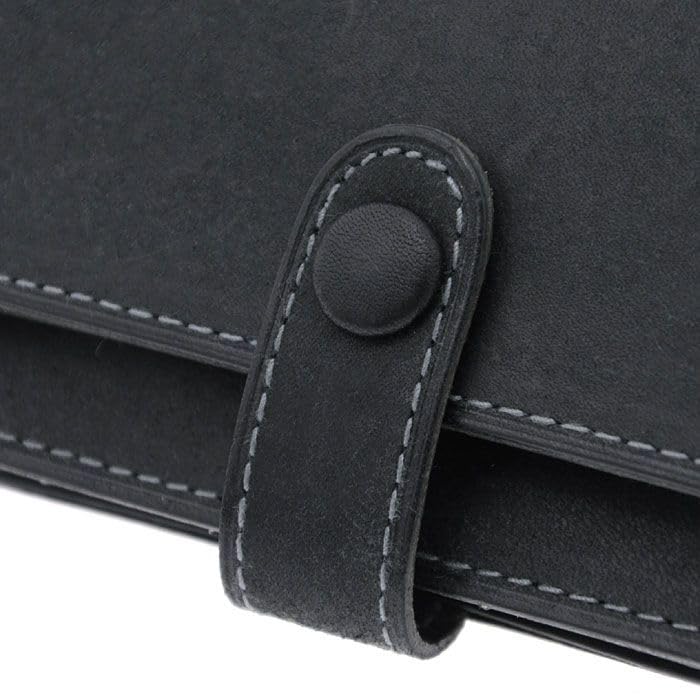 Porter Hof Porta-chaves 240-04187, Camelo