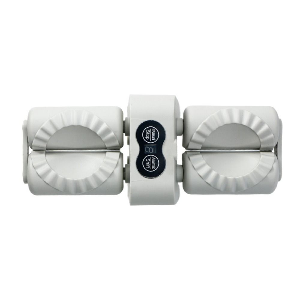 Electric Dumpling Mould Machine 2in1 Press Dumpling Skin Mould Automatic Dumpling Maker Household