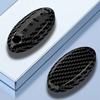 Abs Carbon Car Key Case Cover Shell For Nissan Qashqai X-Trail Versa Maxima Altima Rogue Murano Juke Tiida Infiniti Fx35 Qx60