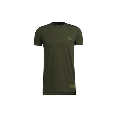 Koszulki i topy – T-shirty i koszulki