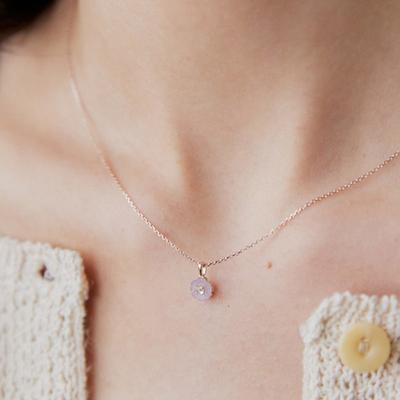 Colliers et pendentifs – Pendentifs