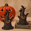 Acessórios para festas – Acessórios para Halloween