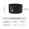 Adjustable Elbow Support Brace Guard Pads Tennis Badminton Golf Elbow Strap Non Slip Elbow Protector for Daily Wear Gym Sports