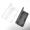 Anti-Dust Game Cartridge Case Plastic Game Card Case for Nintendo Switch Storage Box Protector Case
