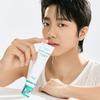 OBgE Pore Zero Oil Control Lotion 70ml