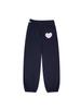 TUOMIO Usahana Jogger Pants [Navy]