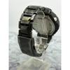 Used CASIO/Casio G-SHOCK/G-Shock GW-3000B-1AJF Sky Cockpit Gravity Master Windshield Damaged