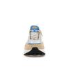 Nike Air Max TW 'Frank Rudy' DV1232-100