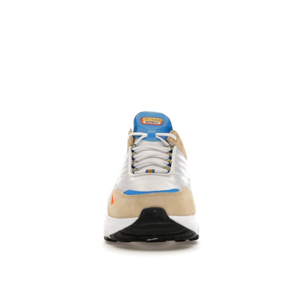 Nike Air Max TW 'Frank Rudy' DV1232-100