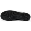 Nike X A Cold Wall* Air Force 1 Low 'Black' BQ6924-001