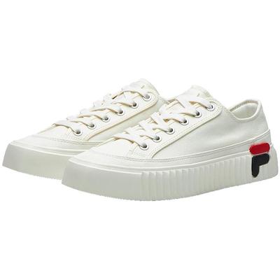 GEAR Women's 2025 Low-Top Canvas Skate Shoes