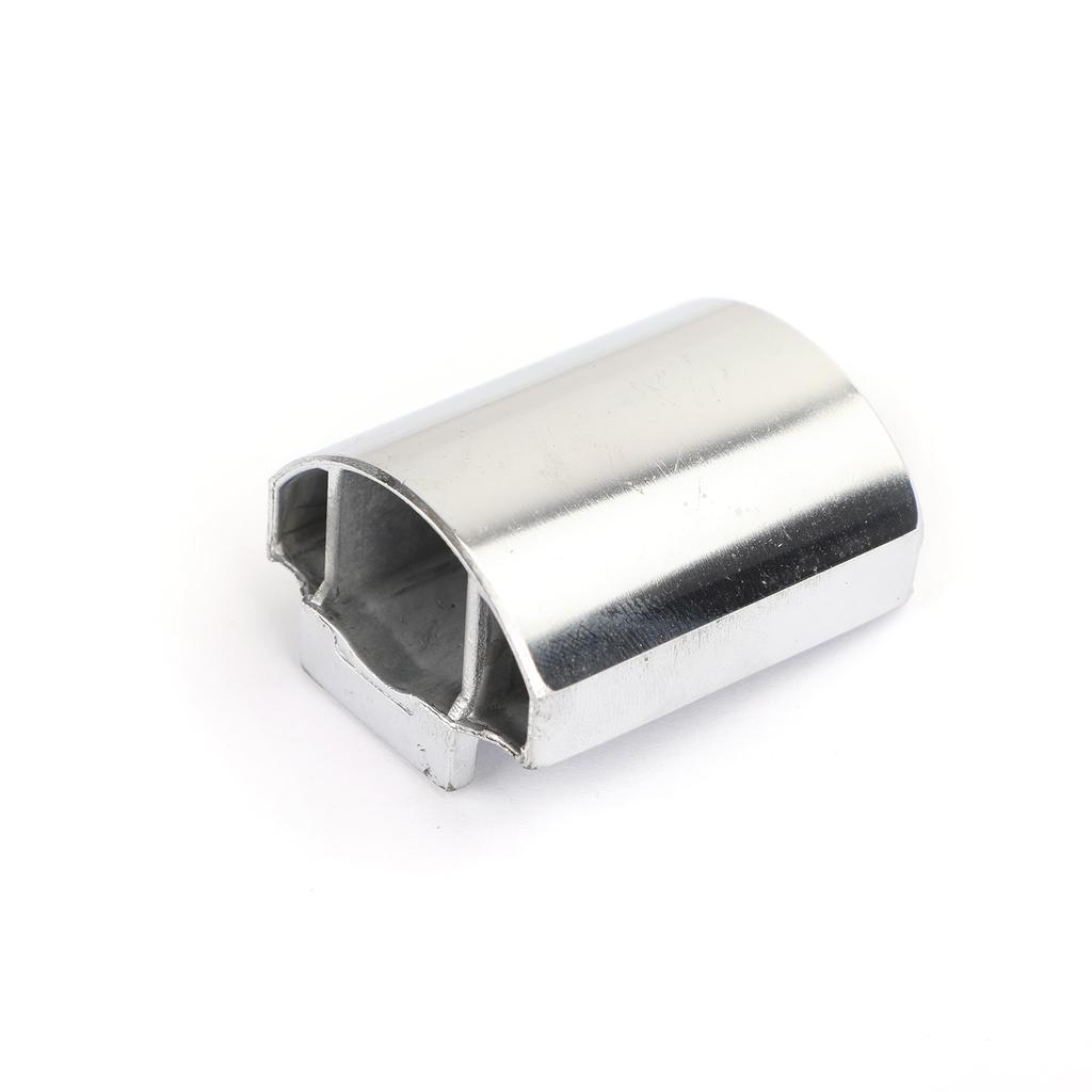 28mm Motorcycle Carburetor Repair Rebuild Kit For PWK KEIHIN OKO Spare Jets