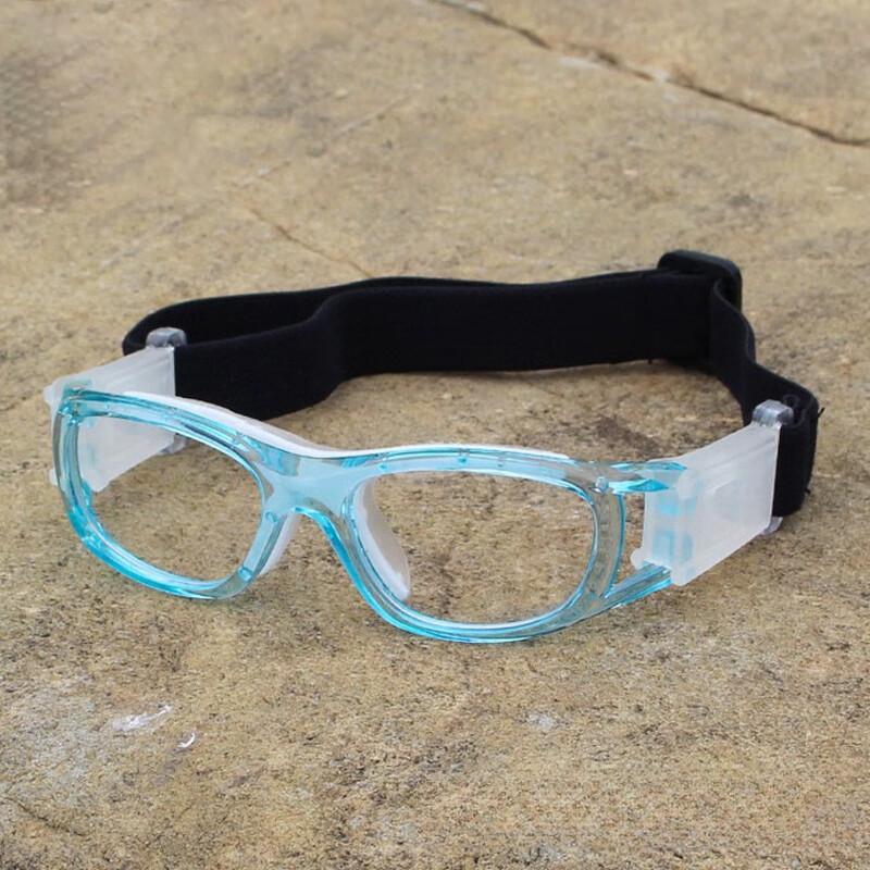 SPOSUNE Kids  Sports Goggles 1