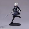 Nier Automata Formism 2B (YoRHa No. 2 Type B)